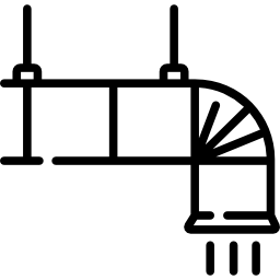 Pro-Instal Łukasz Gołąb - klimatyzacja, wentylacja - Stalowa Wola